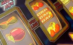 Онлайн казино Casino Loft
