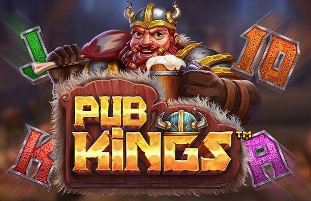 Pub Kings